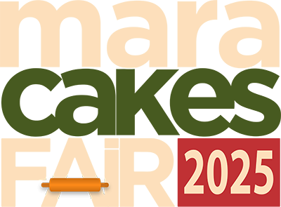 Mara Cakes Fair 2025